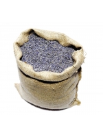 Levandule květ 50 g