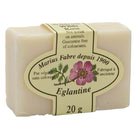 Mini mýdélko  20 g  levandule