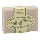 Mini mýdélko  20 g  levandule