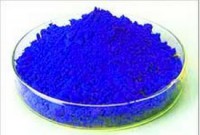 Oxid modrý 100 g