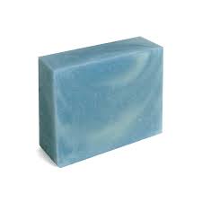 Oxid modrý 100 g