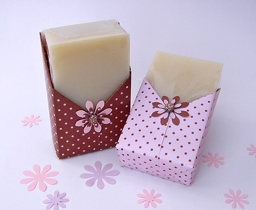 Jemné olivové mýdlo 50 g