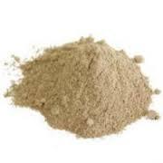 Jíl marocký (Rhassoul) 1 kg