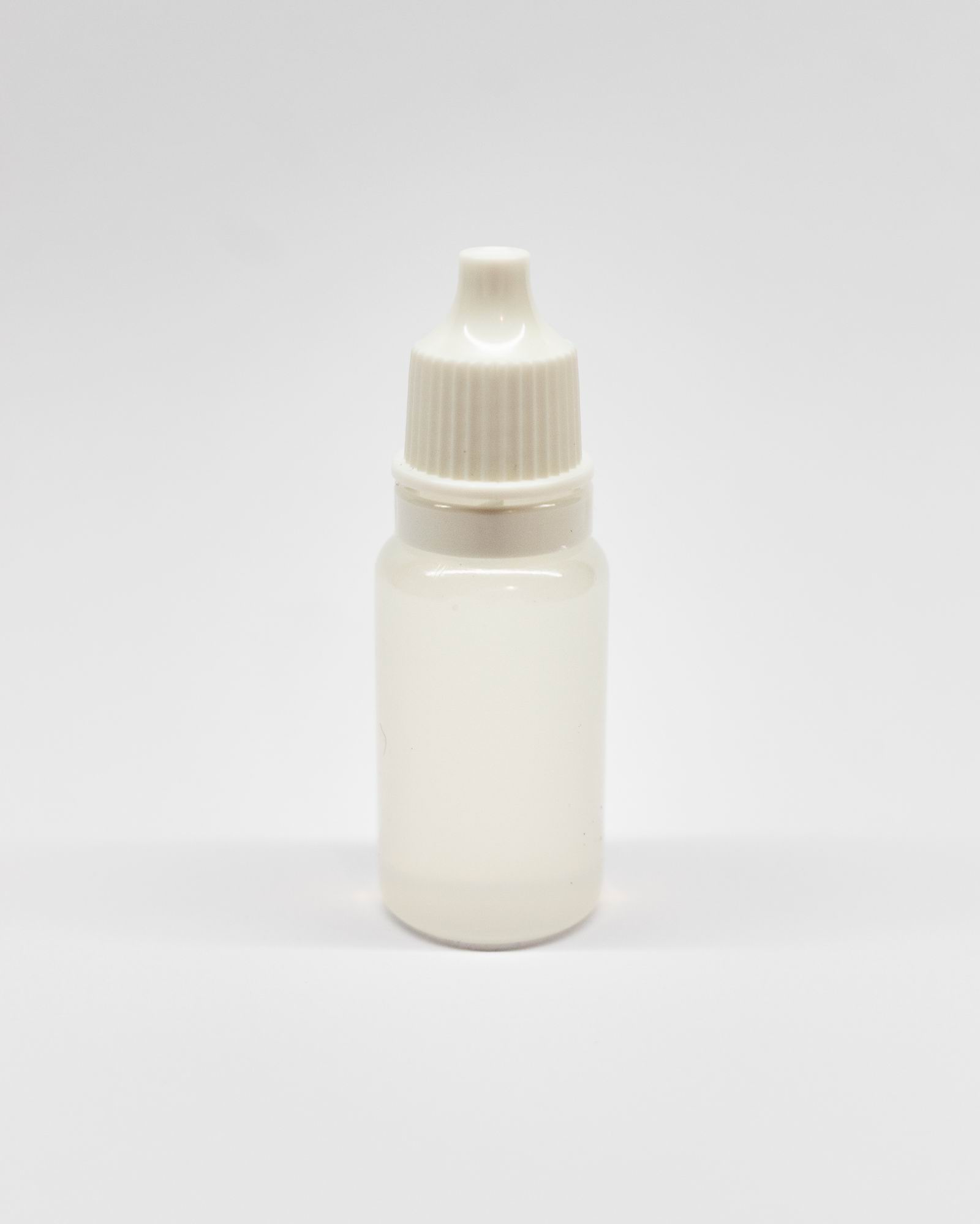 D-panthenol 10 ml