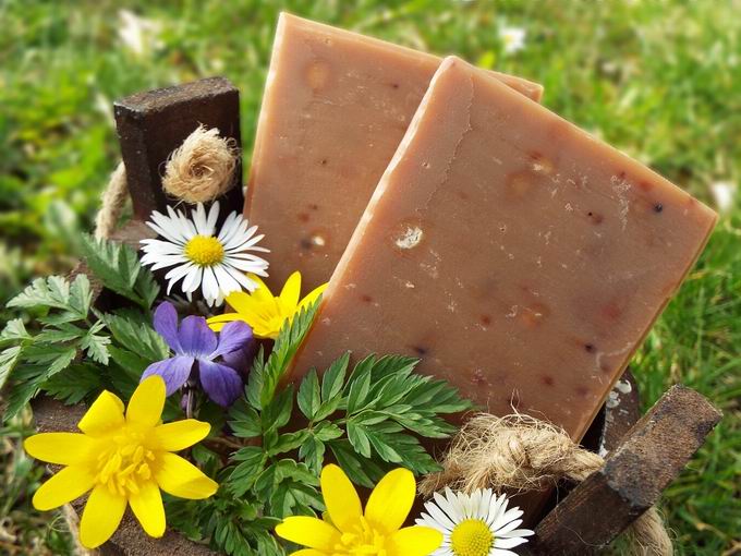 Šípkové proti stárnutí 100 g