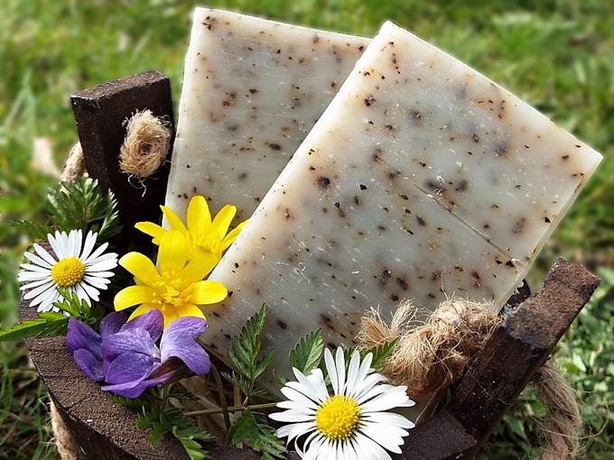 Mátové osvěžující 100 g