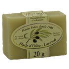 Mini mýdélko  20 g  levandule