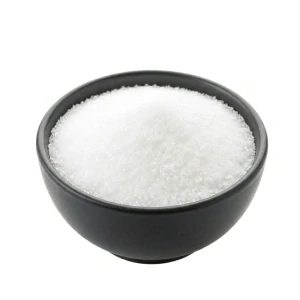 Kyselina citronová 1 kg