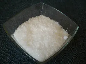 Epsomská sůl 1 kg