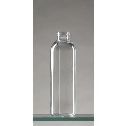 Lahev 200 ml s uzávěrem flip-top
