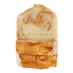 Sandalwood a Patchouli