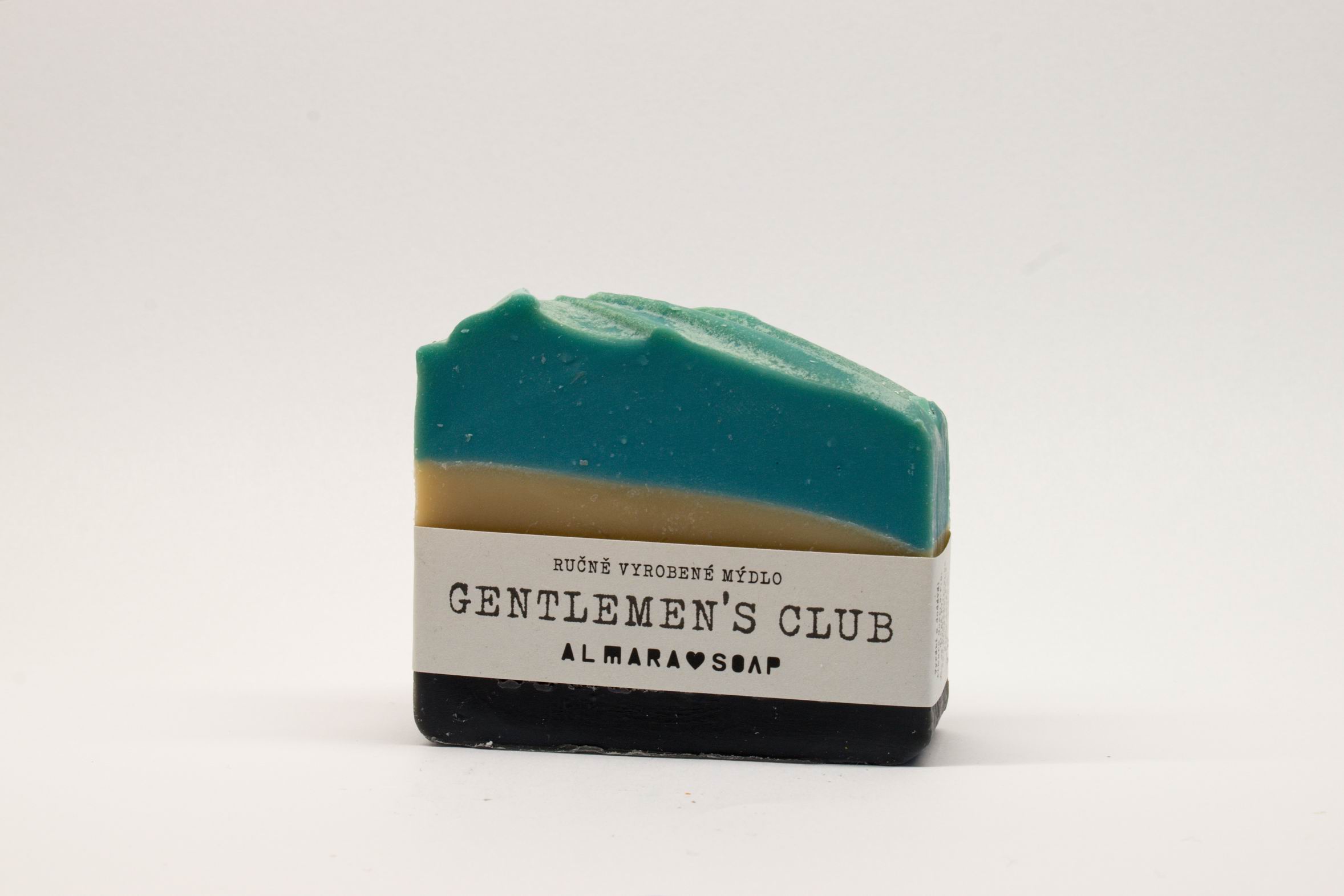 Gentlemen’s Club