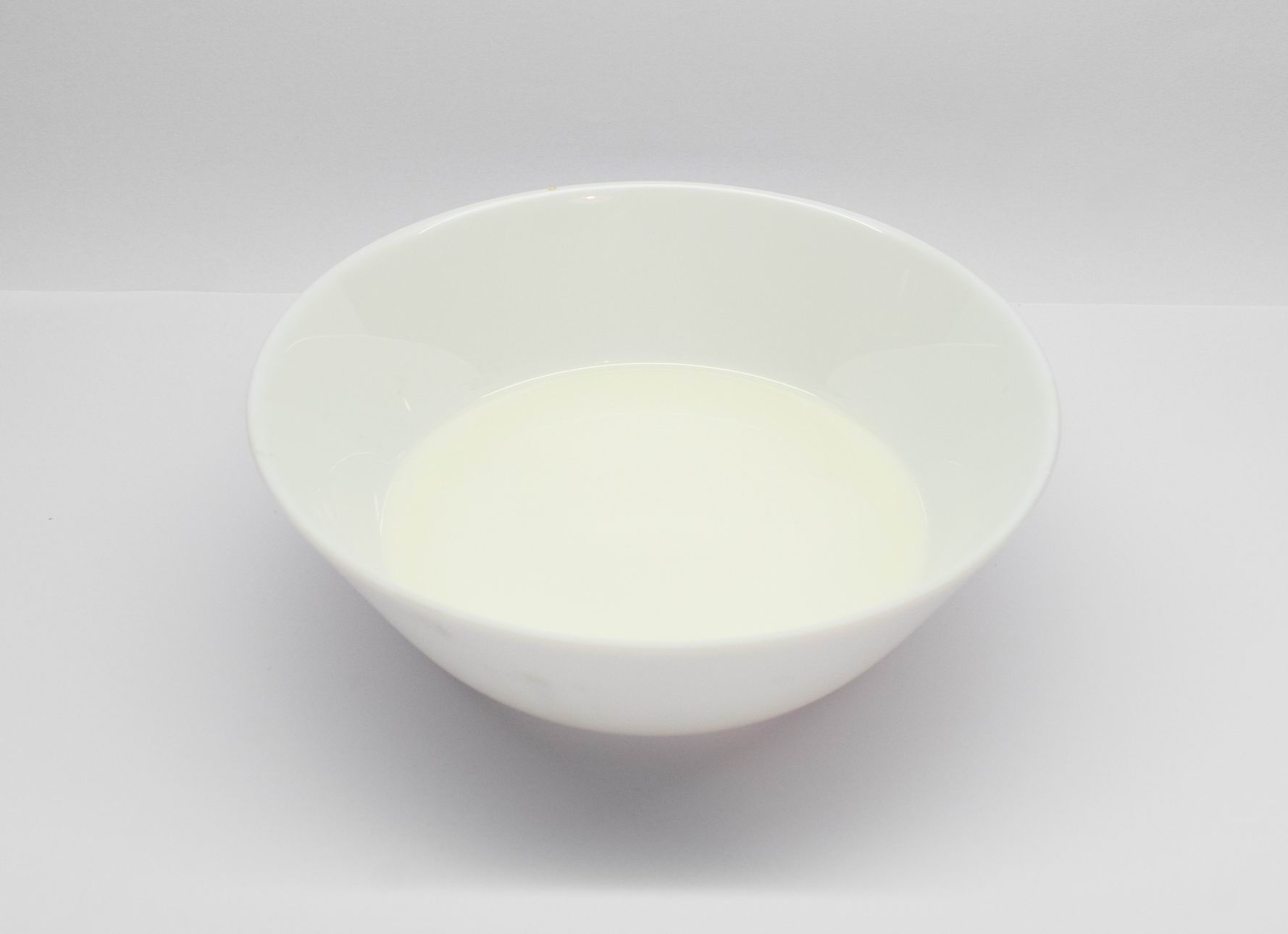 D-panthenol 10 ml