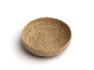 Košíček průměr 19 cm